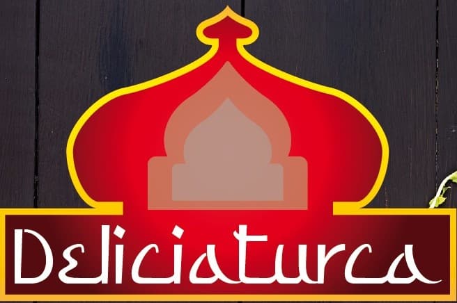 Delicia Turca
